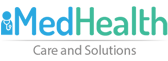 Imed Health